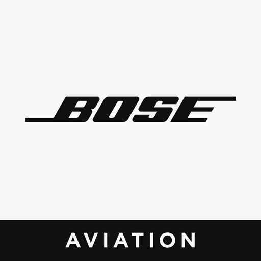 Home Bose Aviation Headsets